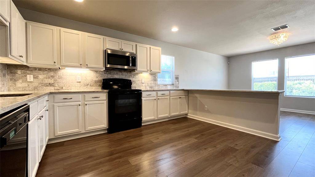 Frisco, TX 75035,13269 Fowler Drive