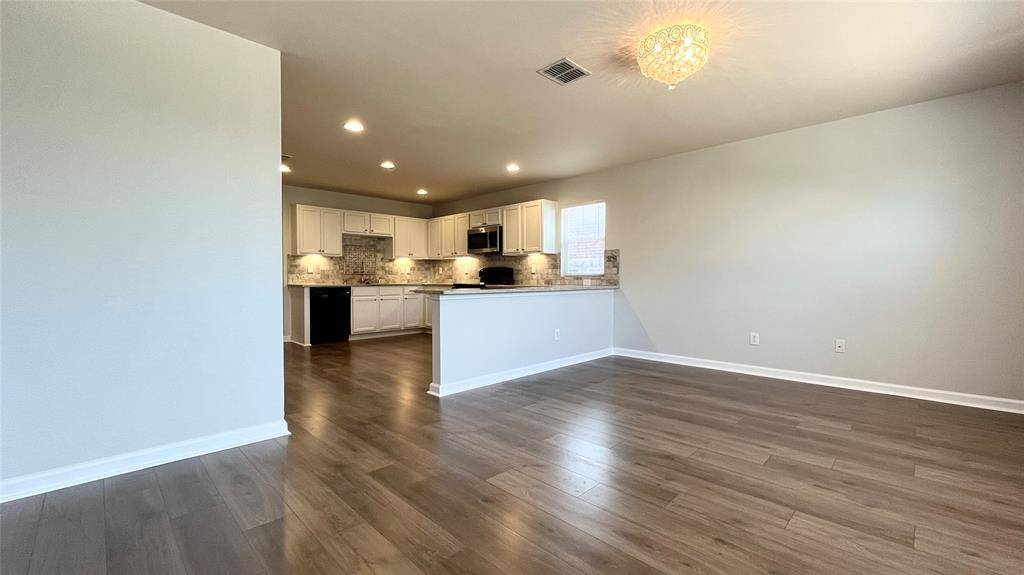 Frisco, TX 75035,13269 Fowler Drive