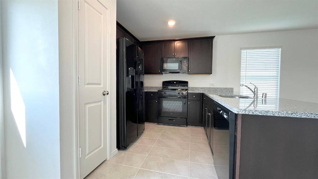 Fort Worth, TX 76179,2629 Pebbleton Drive