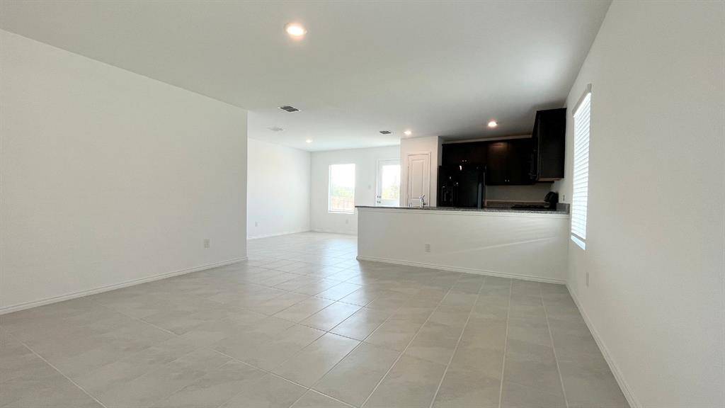 Fort Worth, TX 76179,2629 Pebbleton Drive