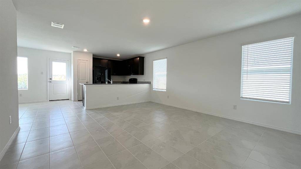 Fort Worth, TX 76179,2629 Pebbleton Drive