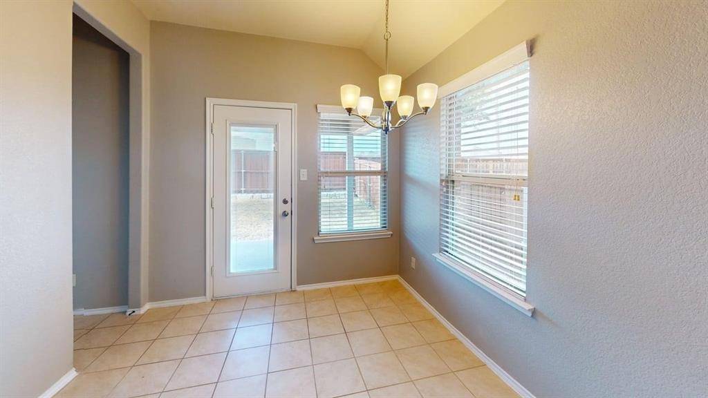 Mckinney, TX 75071,413 Black Bass Road