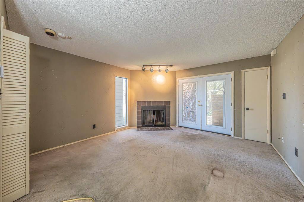 Arlington, TX 76006,2312 Balsam Drive #A103