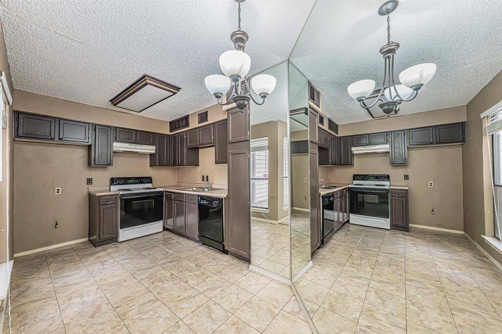 Arlington, TX 76006,2312 Balsam Drive #A103