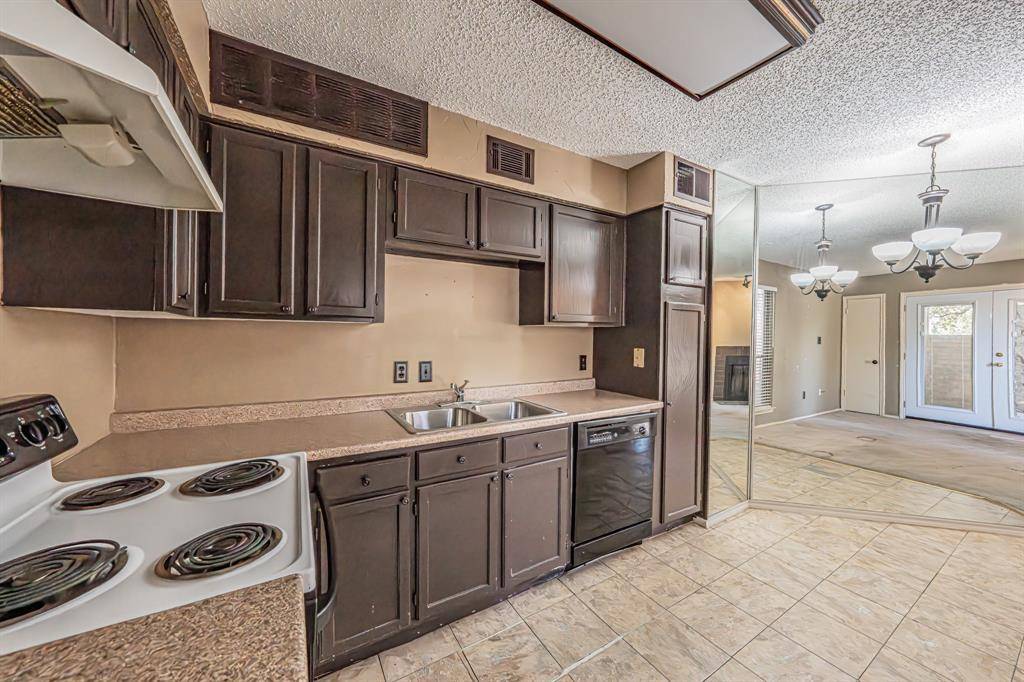 Arlington, TX 76006,2312 Balsam Drive #A103