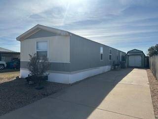 Abilene, TX 79601,2945 Aspen Drive