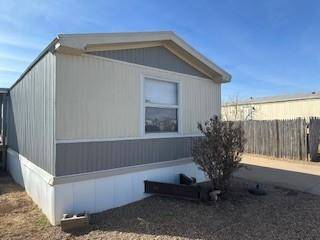 Abilene, TX 79601,2945 Aspen Drive