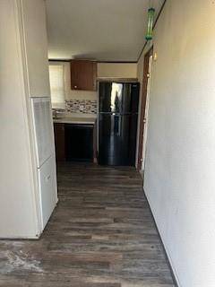 Abilene, TX 79601,2945 Aspen Drive