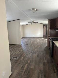 Abilene, TX 79601,2945 Aspen Drive