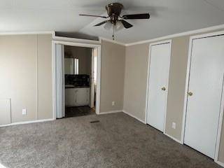 Abilene, TX 79601,2945 Aspen Drive