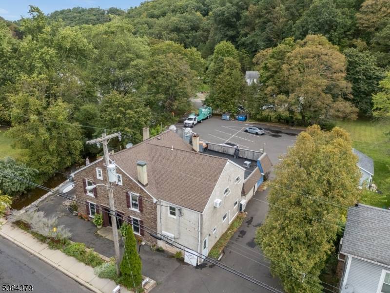 Milford Boro, NJ 08848,92 Water St