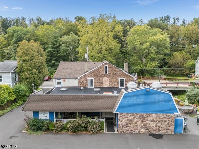 Milford Boro, NJ 08848,92 Water St