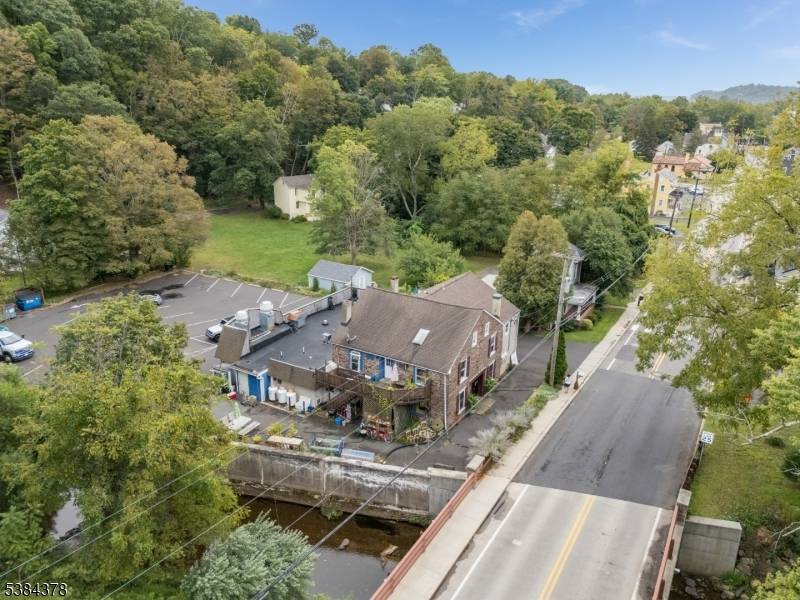 Milford Boro, NJ 08848,92 Water St