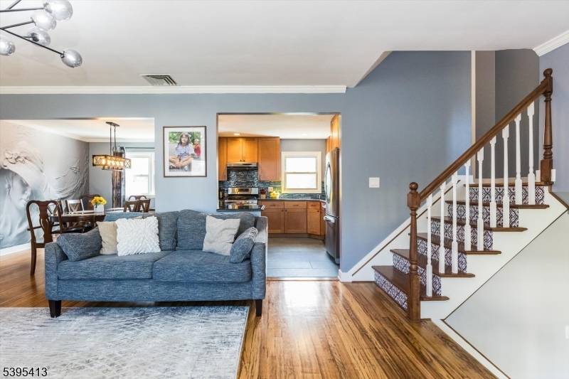 Verona Twp., NJ 07044,179 Grove Ave