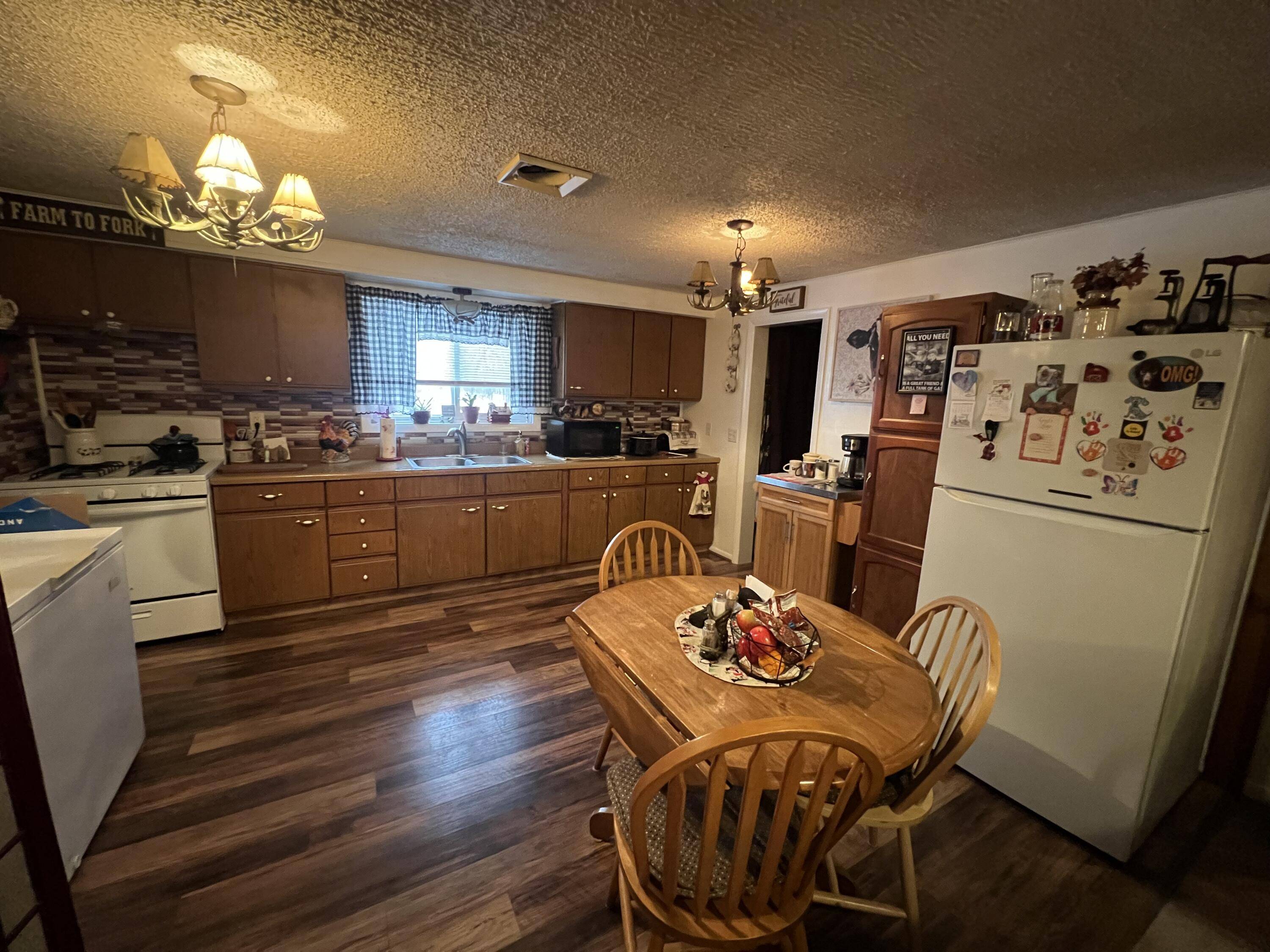 Coldwater, MI 49036,104 Cardinal DR