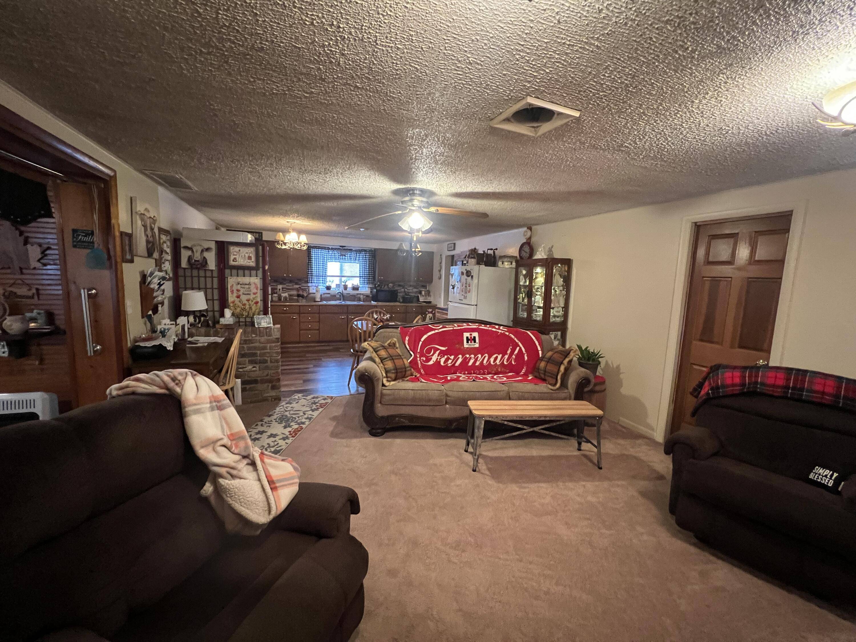 Coldwater, MI 49036,104 Cardinal DR