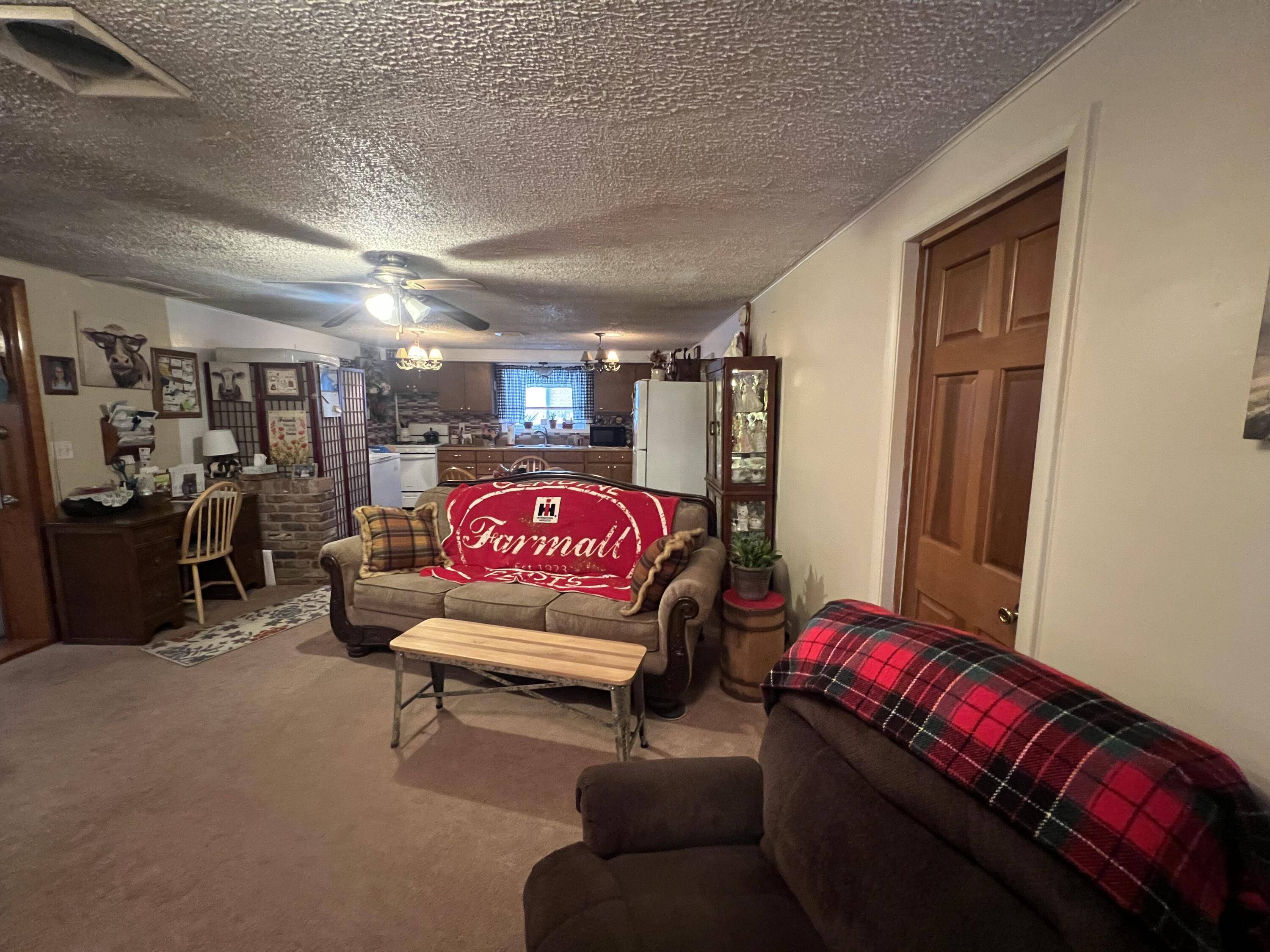 Coldwater, MI 49036,104 Cardinal DR