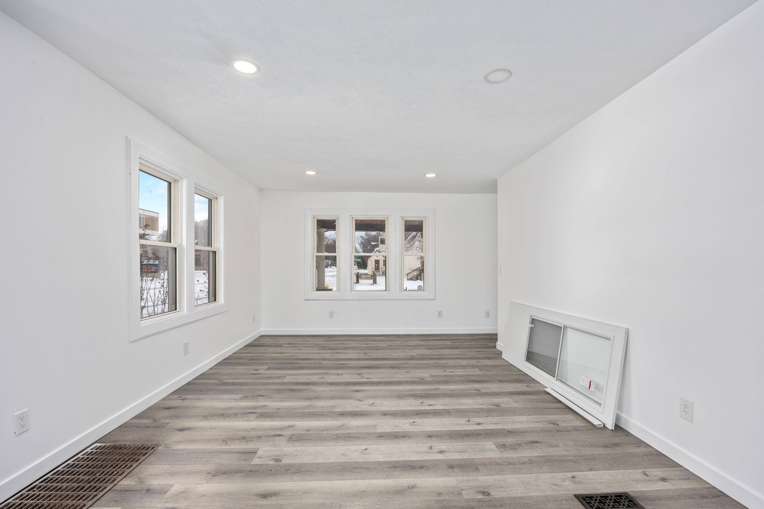 Wyoming, MI 49548,3470 Reiser AVE SW