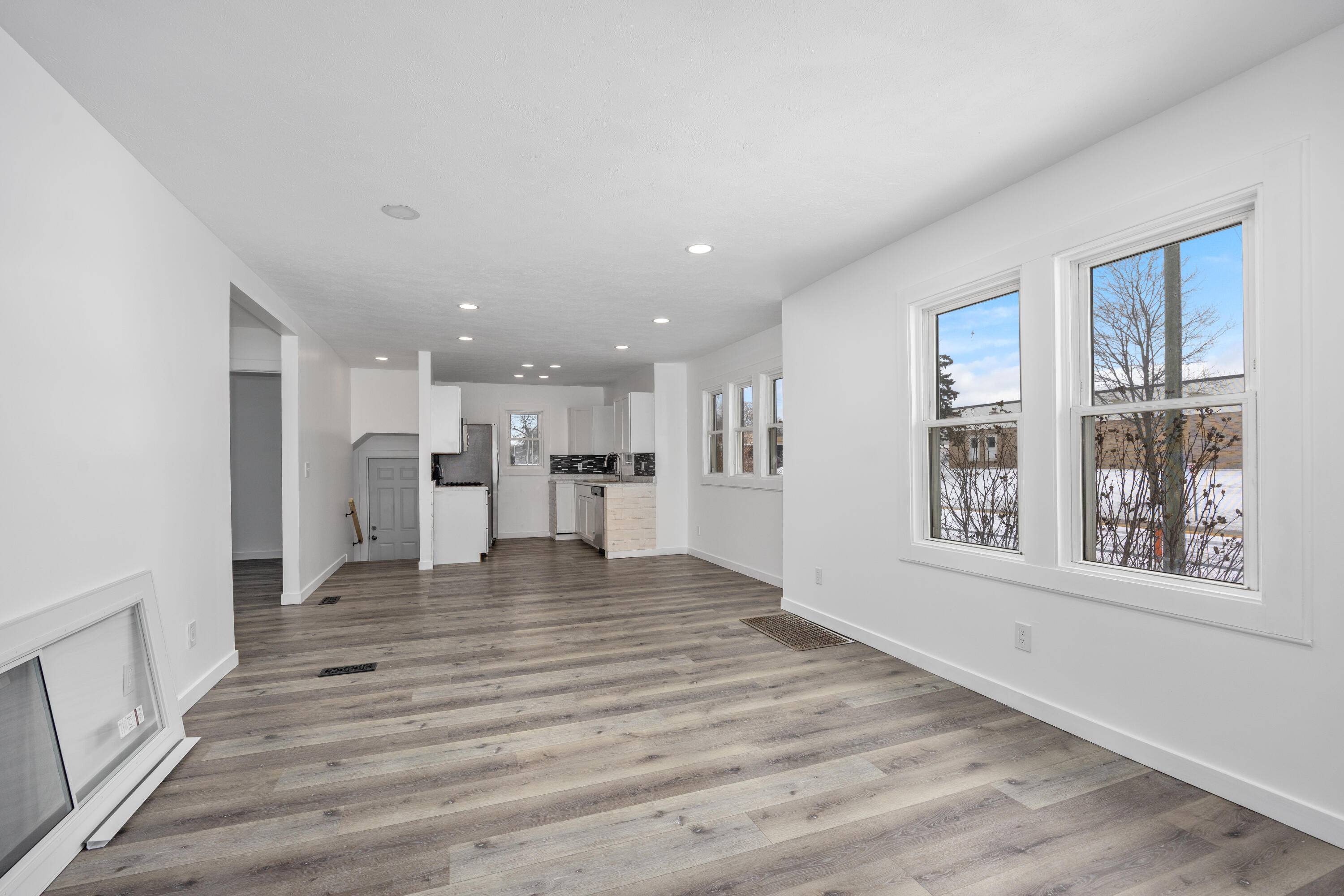 Wyoming, MI 49548,3470 Reiser AVE SW