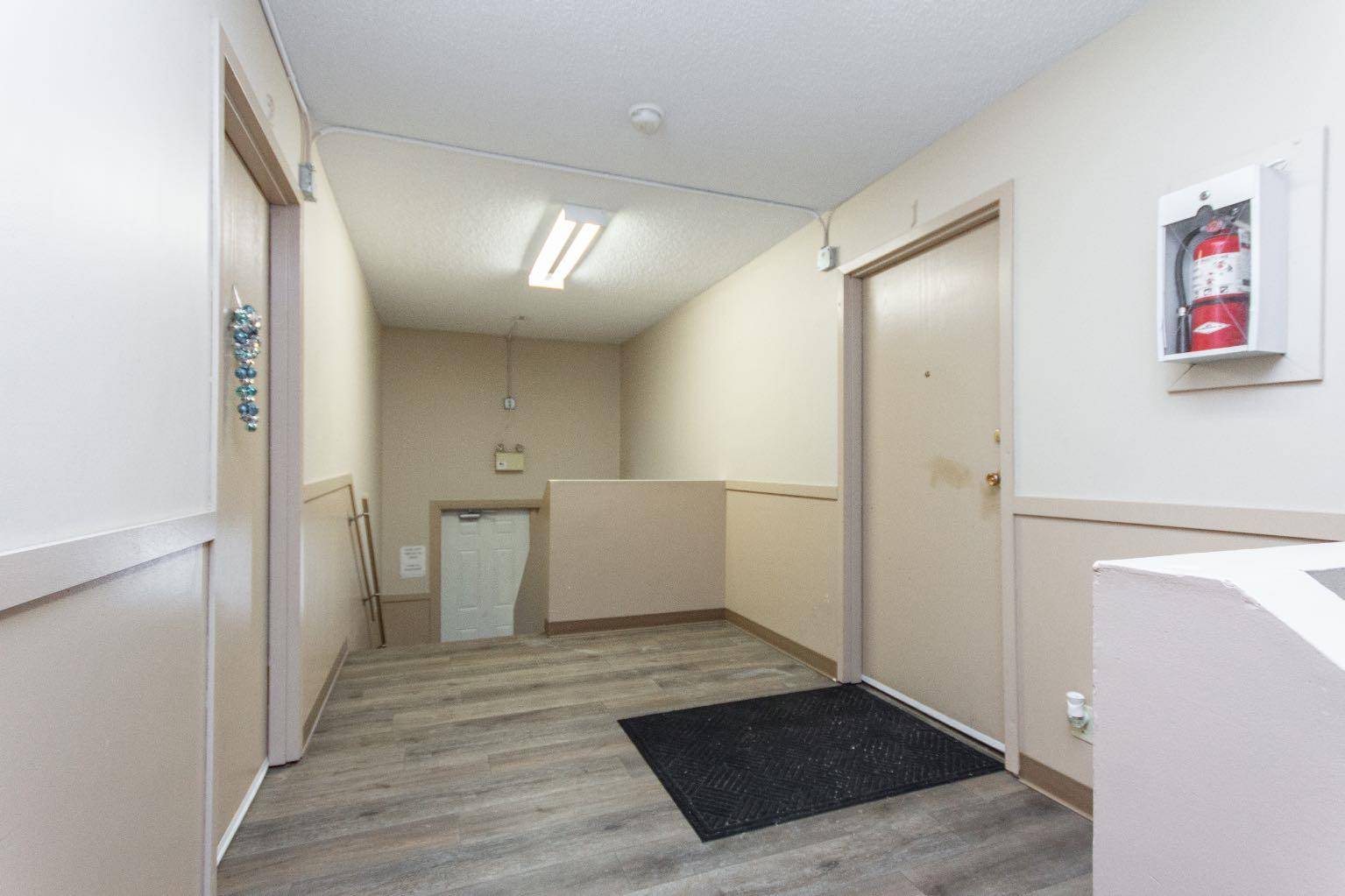 Red Deer, AB T4N 4L4,5817 53 AVE