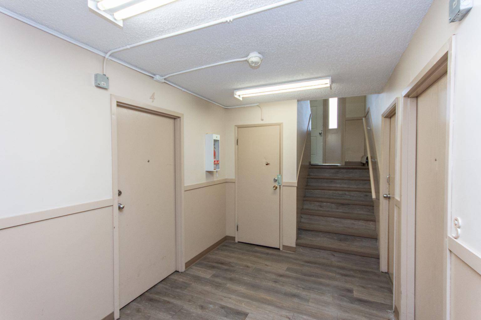 Red Deer, AB T4N 4L4,5817 53 AVE