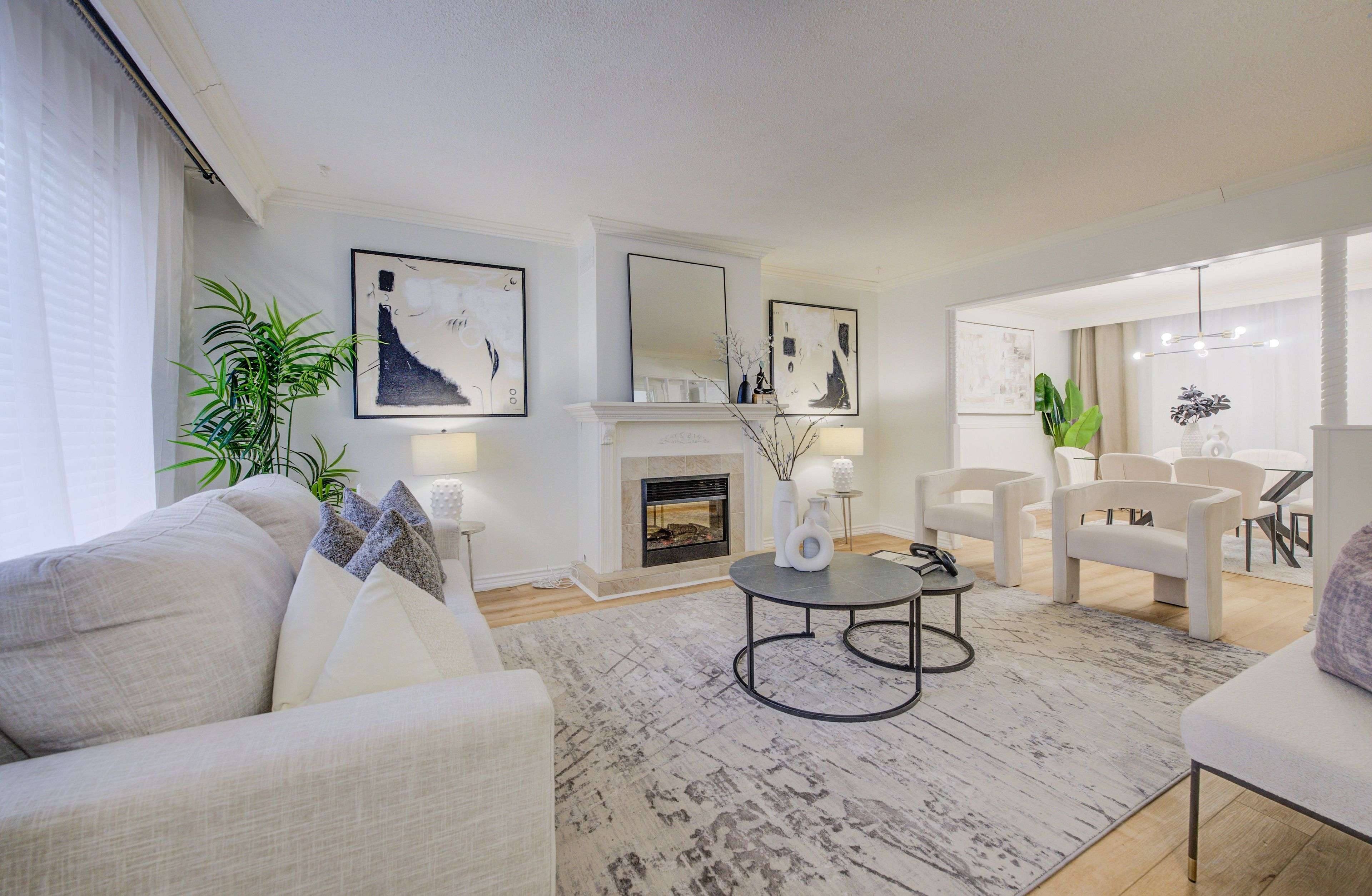 Kitchener, ON N2P 1L1,127 Vintage CRES