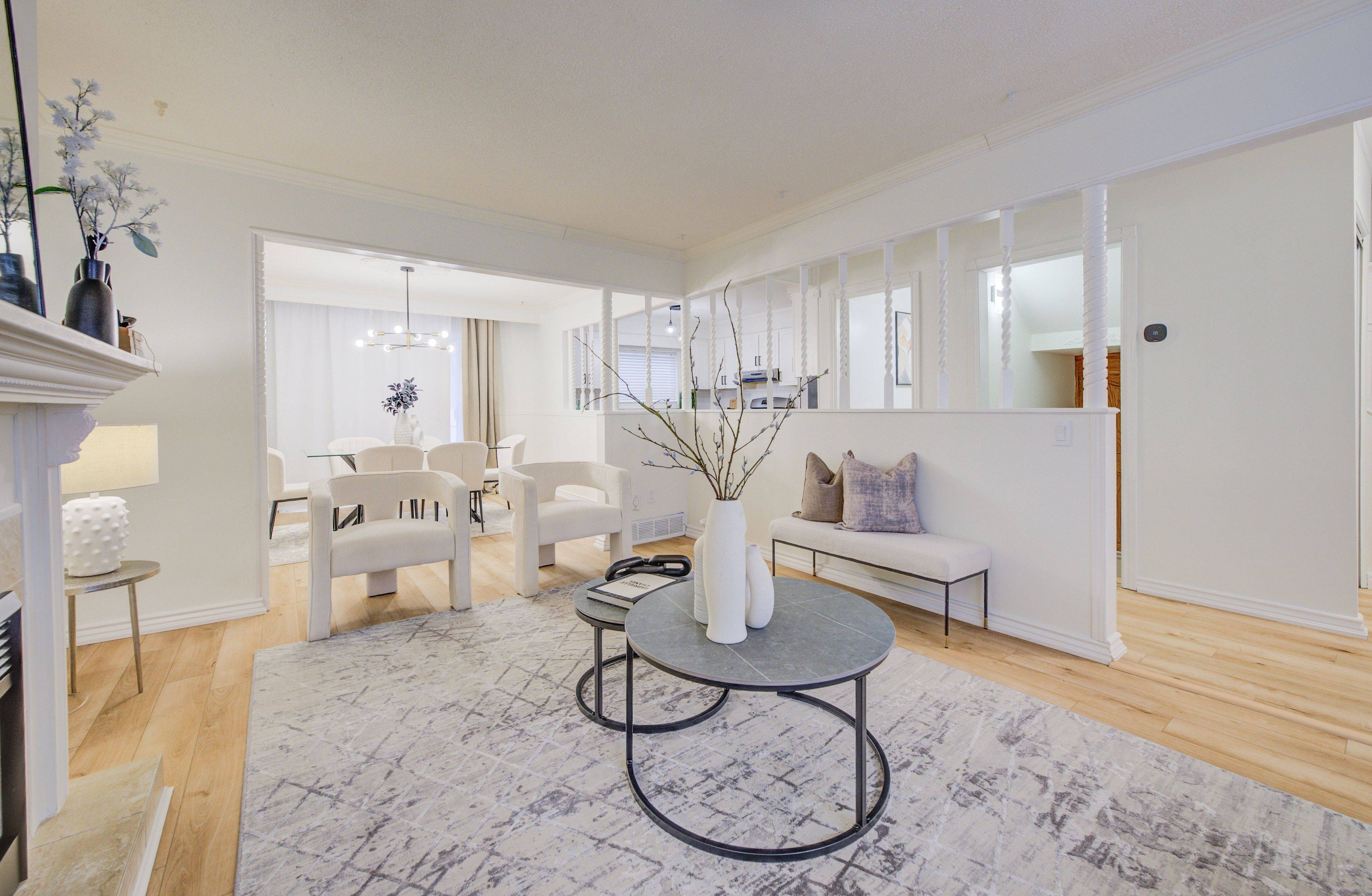 Kitchener, ON N2P 1L1,127 Vintage CRES