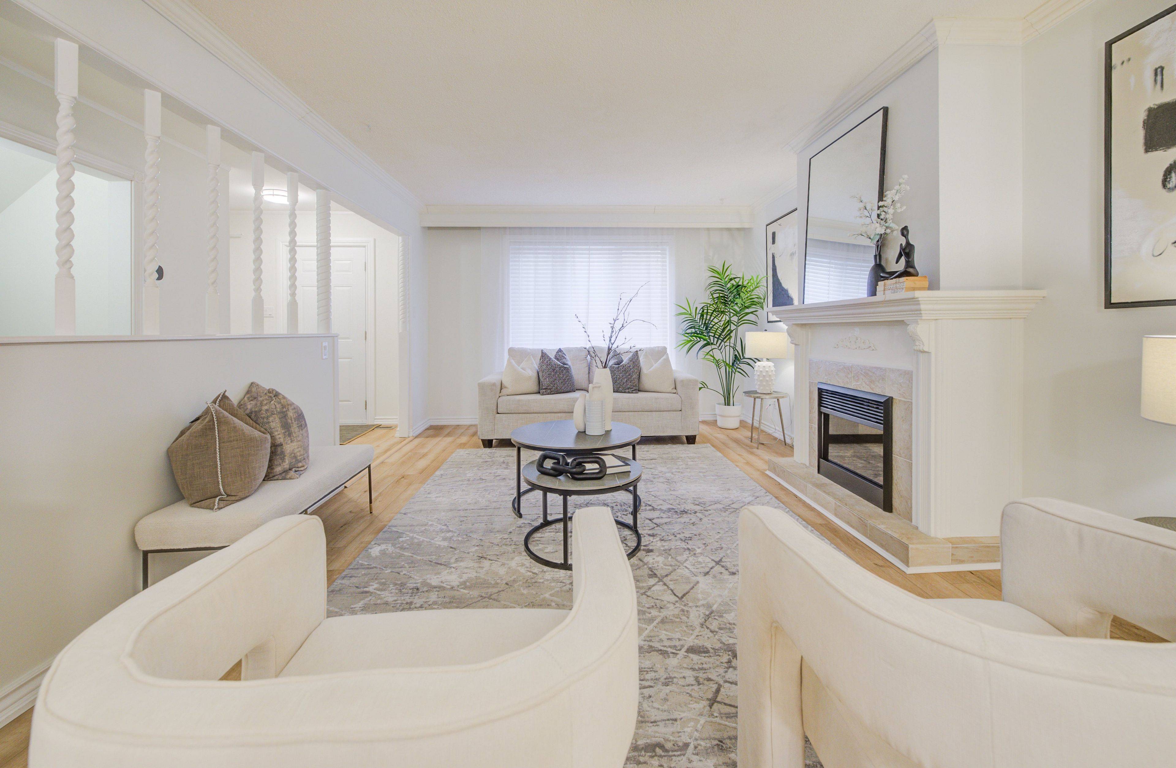 Kitchener, ON N2P 1L1,127 Vintage CRES