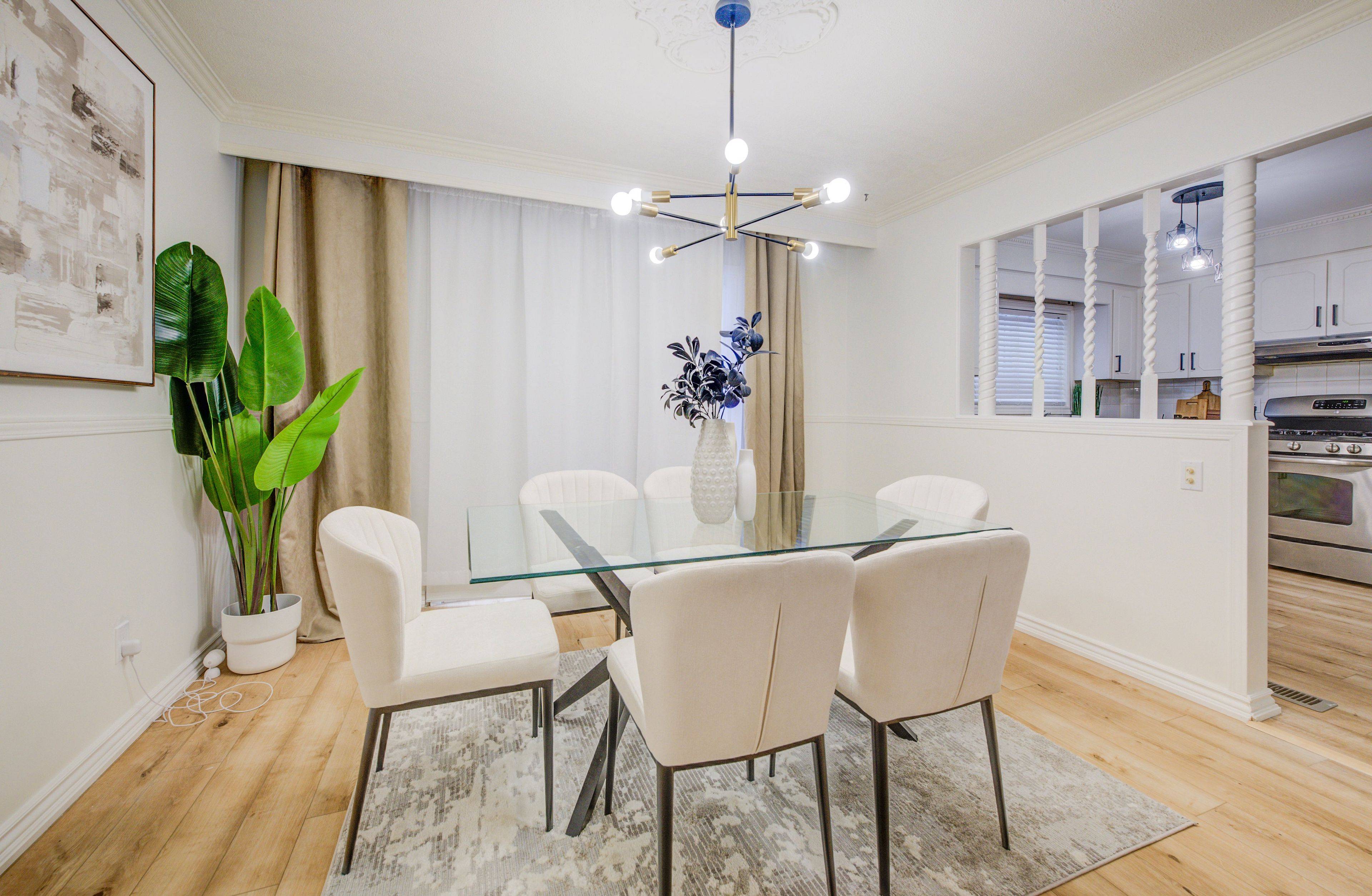 Kitchener, ON N2P 1L1,127 Vintage CRES