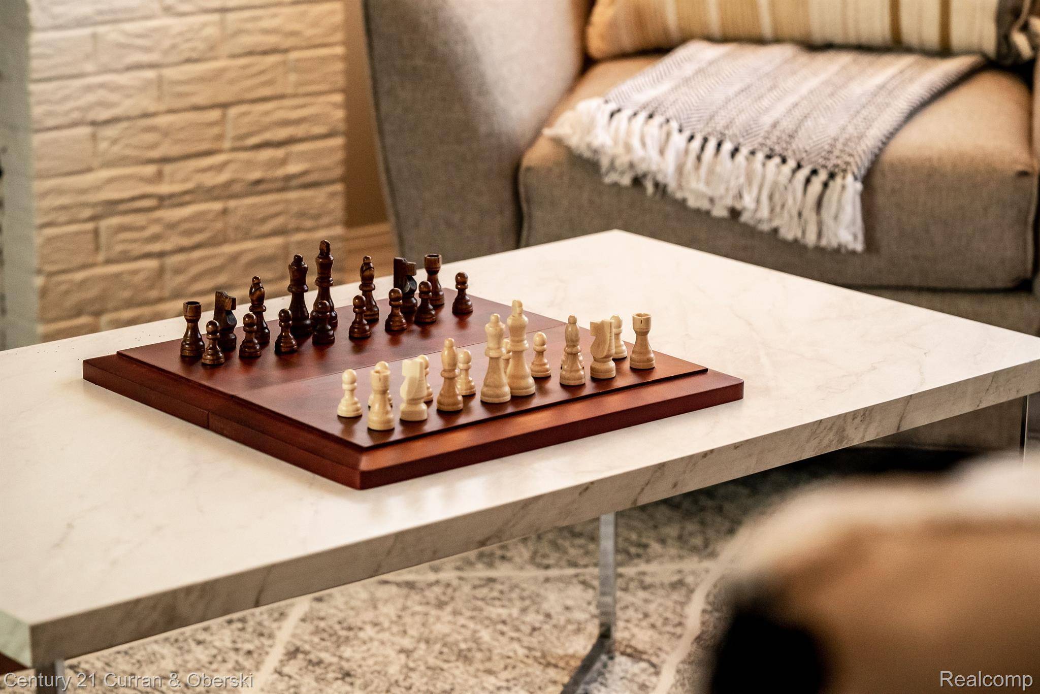 Detroit, MI 48221,17215 WARRINGTON DR