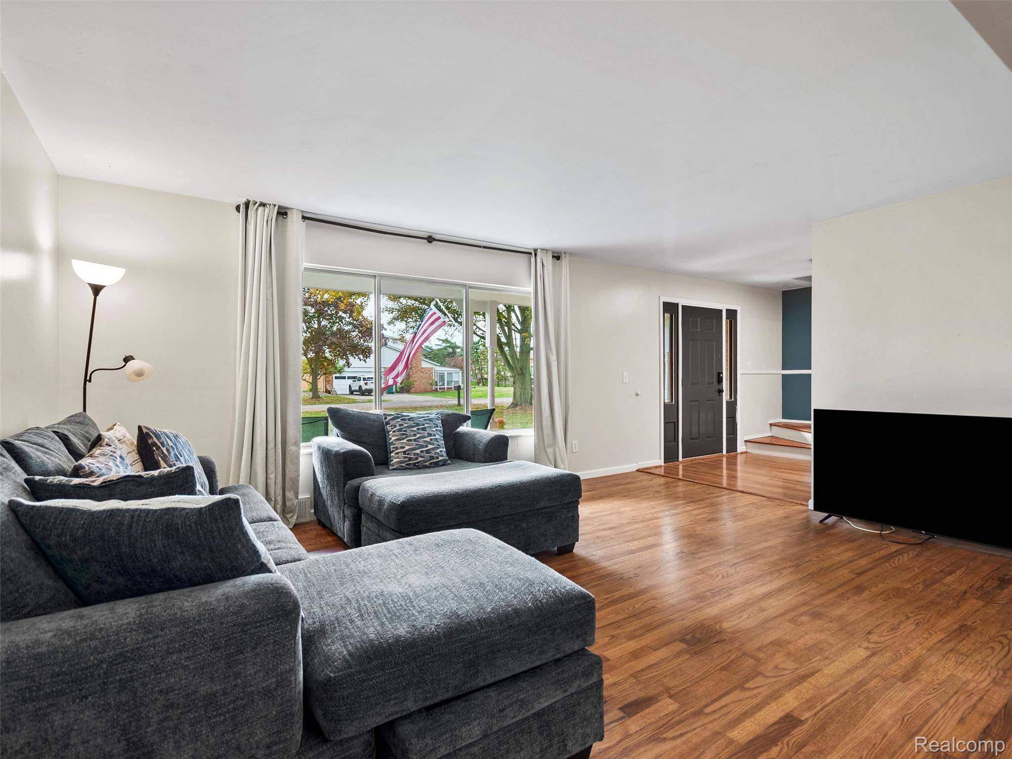 Macomb, MI 48042,47848 Sonnett DR