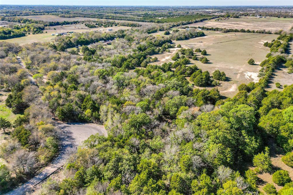 Melissa, TX 75454,5577 County Road 413