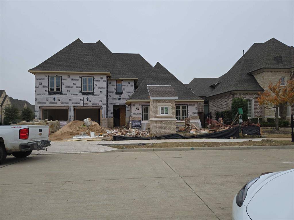 Frisco, TX 75034,8753 Happy Hollow Drive