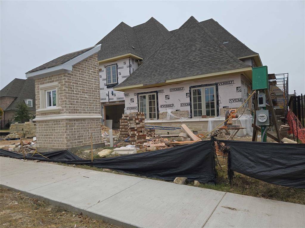 Frisco, TX 75034,8753 Happy Hollow Drive