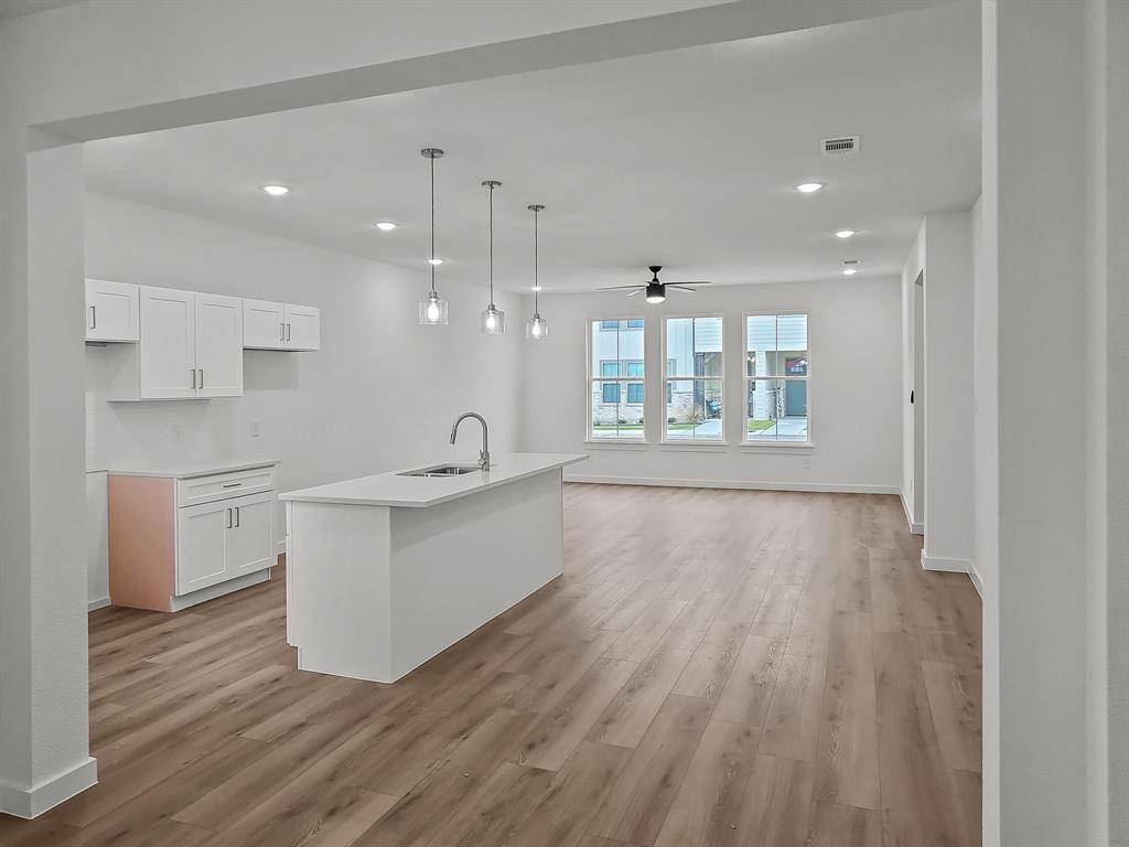 Fort Worth, TX 76179,9561 Thorncrown Lane