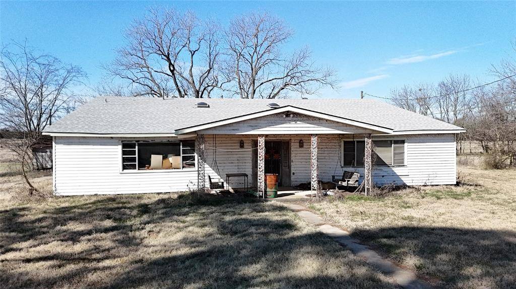 Winnsboro, TX 75494,Tract 2 County Road 4878