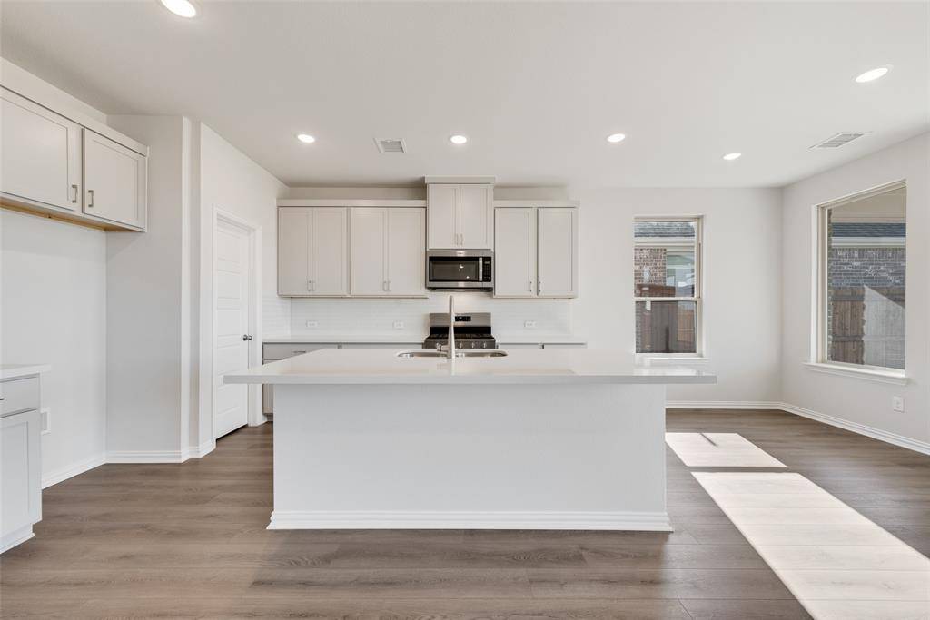 Forney, TX 75126,1120 Redcoat Drive