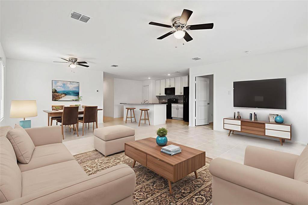 Little Elm, TX 75068,1312 Claireborne Court