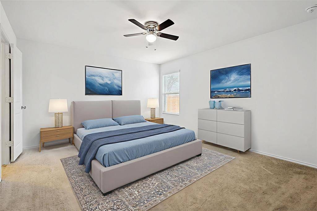 Little Elm, TX 75068,1312 Claireborne Court