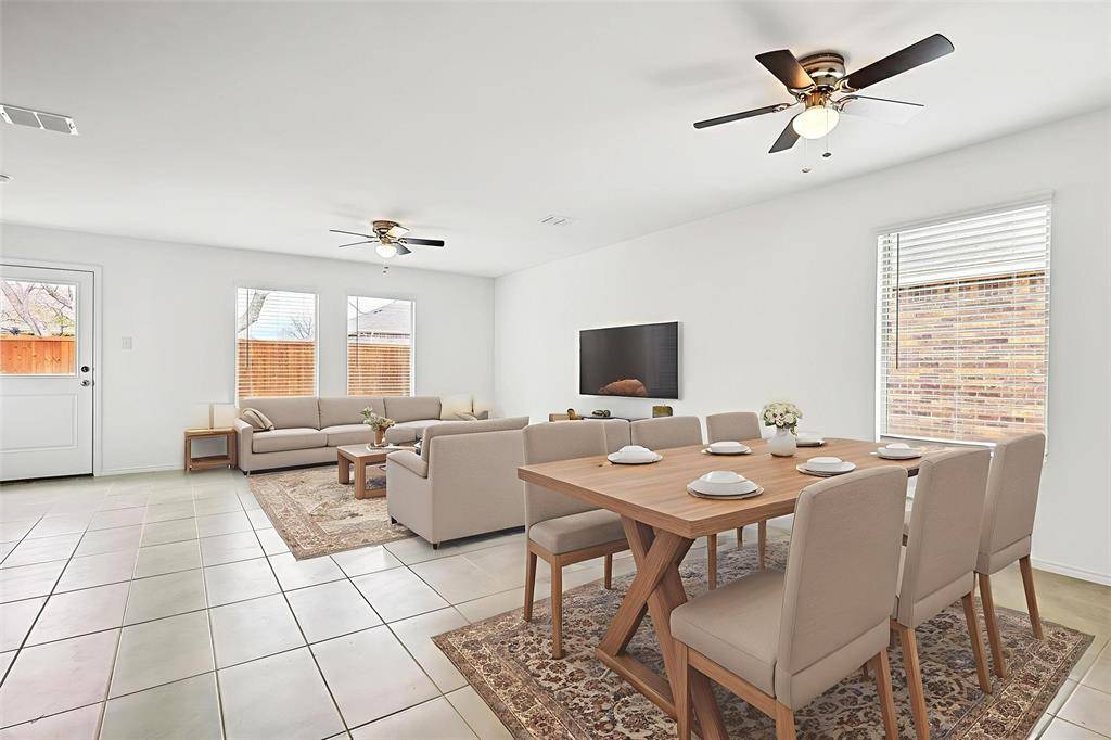 Little Elm, TX 75068,1312 Claireborne Court