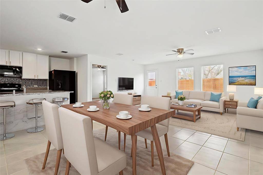 Little Elm, TX 75068,1312 Claireborne Court