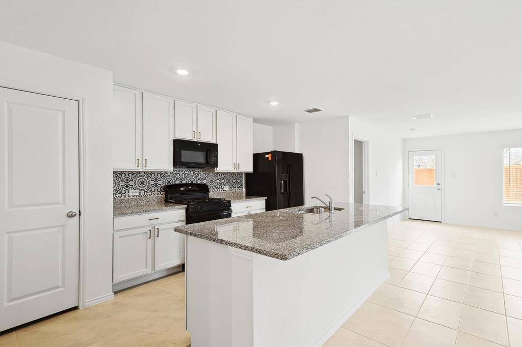 Little Elm, TX 75068,1312 Claireborne Court