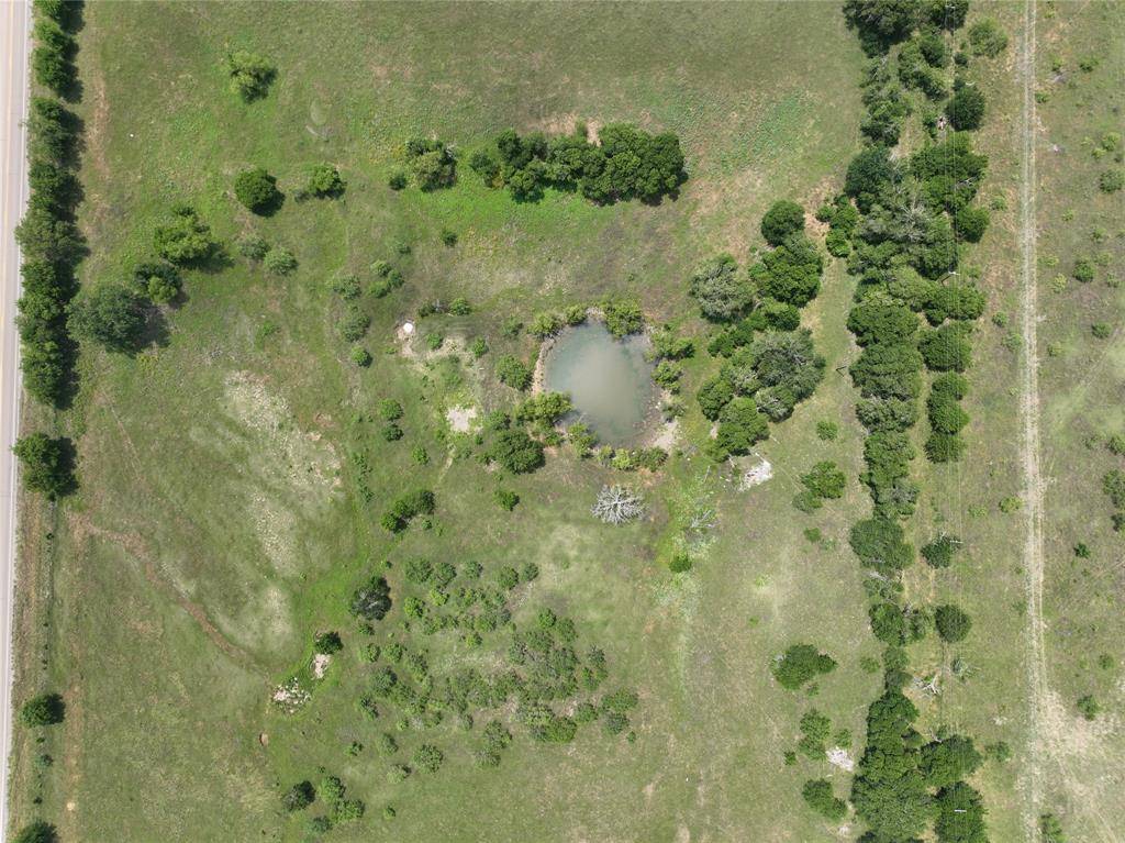 Moody, TX 76557,Lot 2 Eddy-Gatesville Pkwy Road