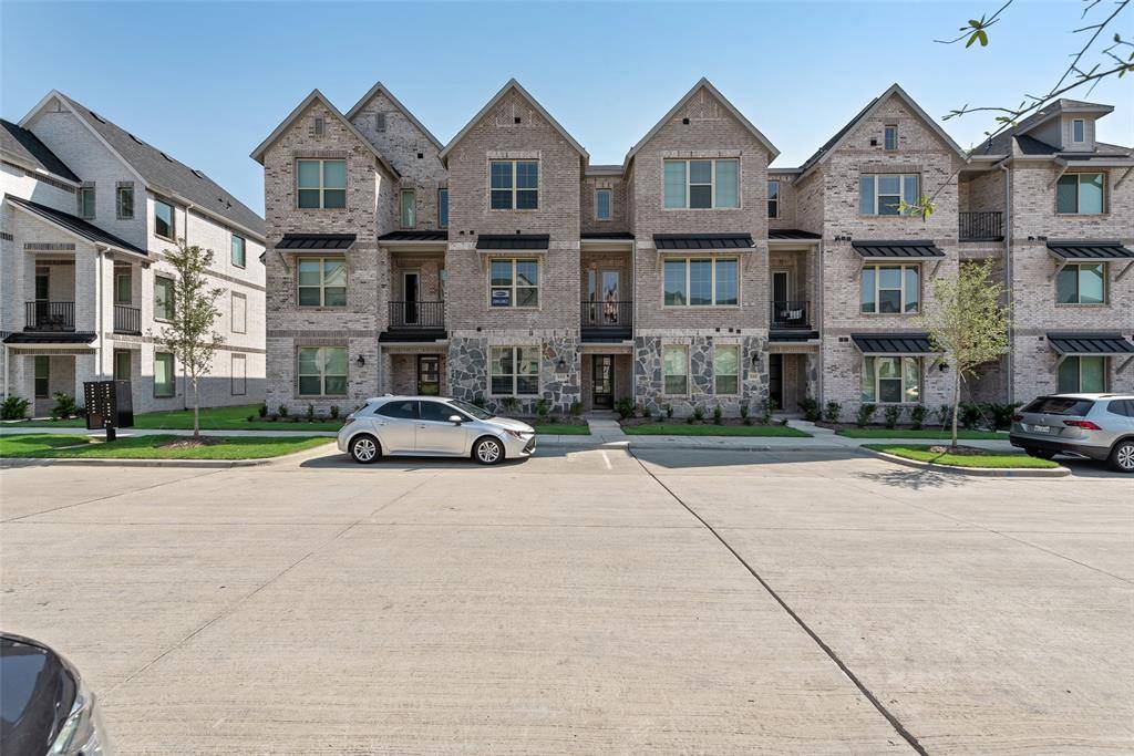 Frisco, TX 75034,8313 Huron Peak Drive