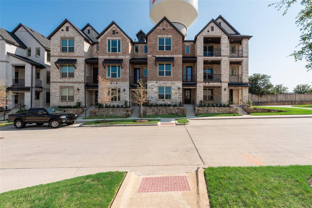 Frisco, TX 75034,8063 Challenger Lane