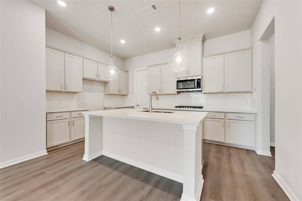 Frisco, TX 75034,8071 Challenger Lane