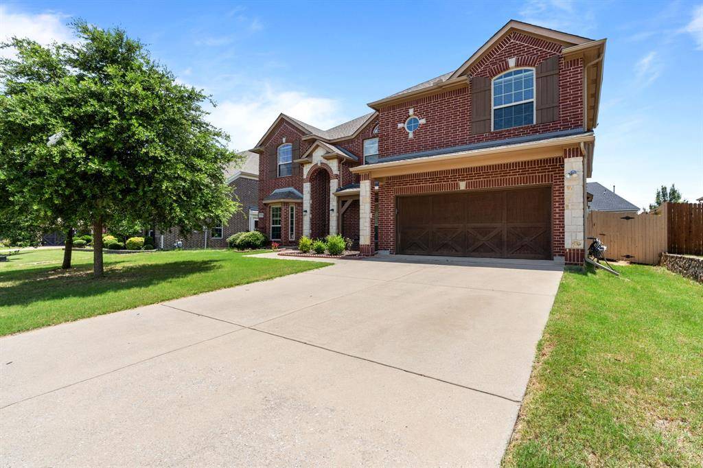 Plano, TX 75074,3524 Hutch Drive