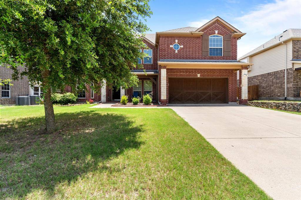 Plano, TX 75074,3524 Hutch Drive