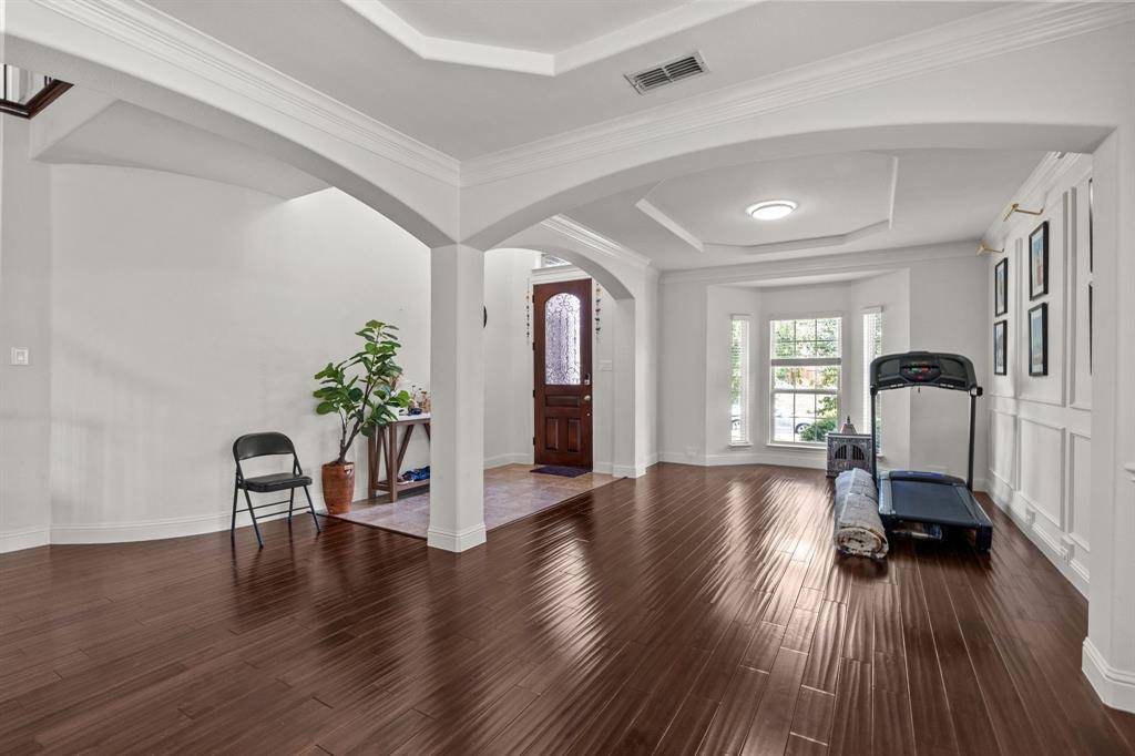 Plano, TX 75074,3524 Hutch Drive