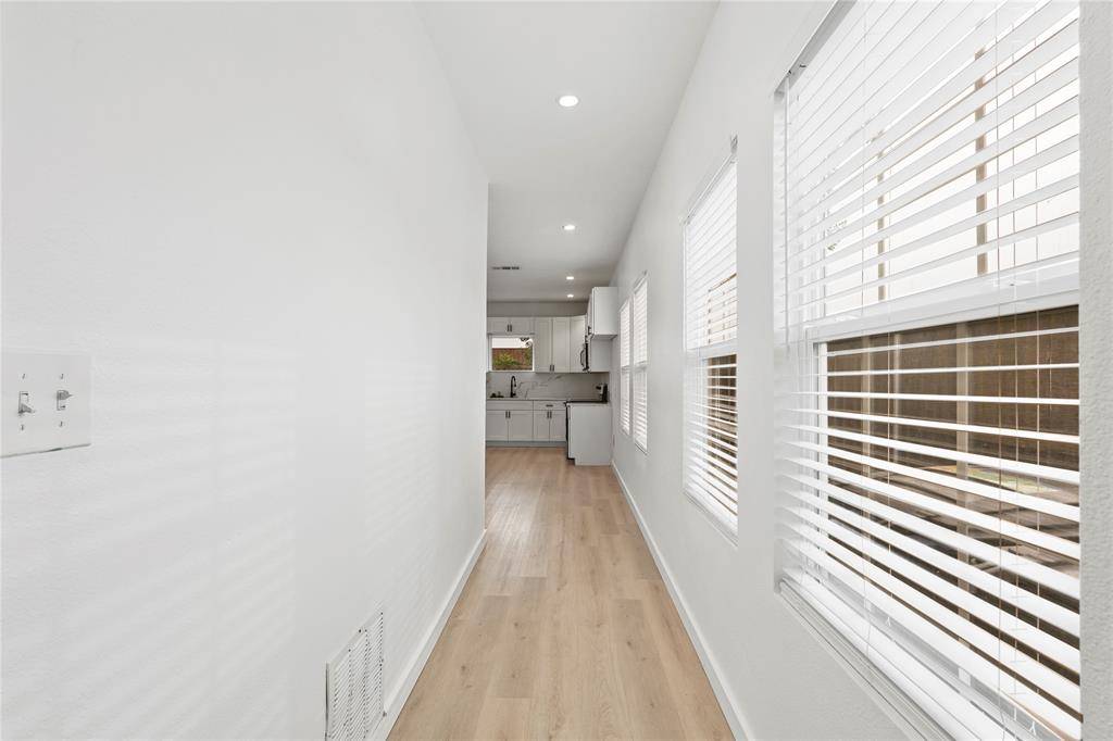 Dallas, TX 75212,1908 Gallagher Street